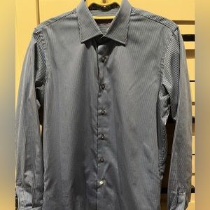 Robert Graham Boy’s Shirt